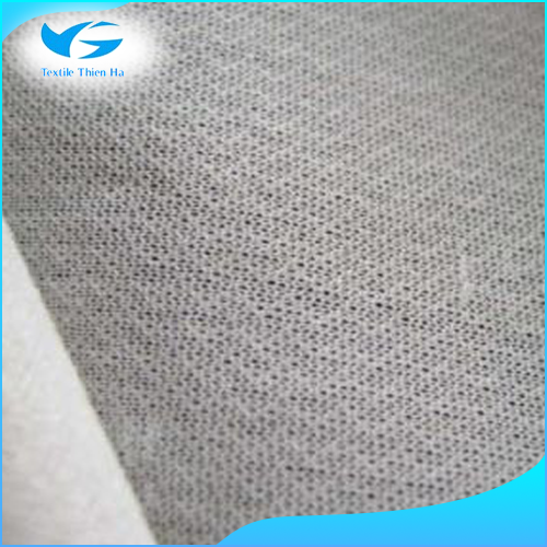 Muslin gauze fabric